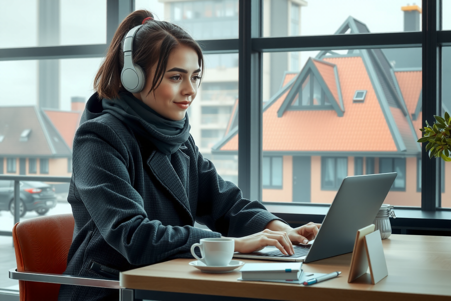 10 formas efectivas para ganar dinero extra por internet