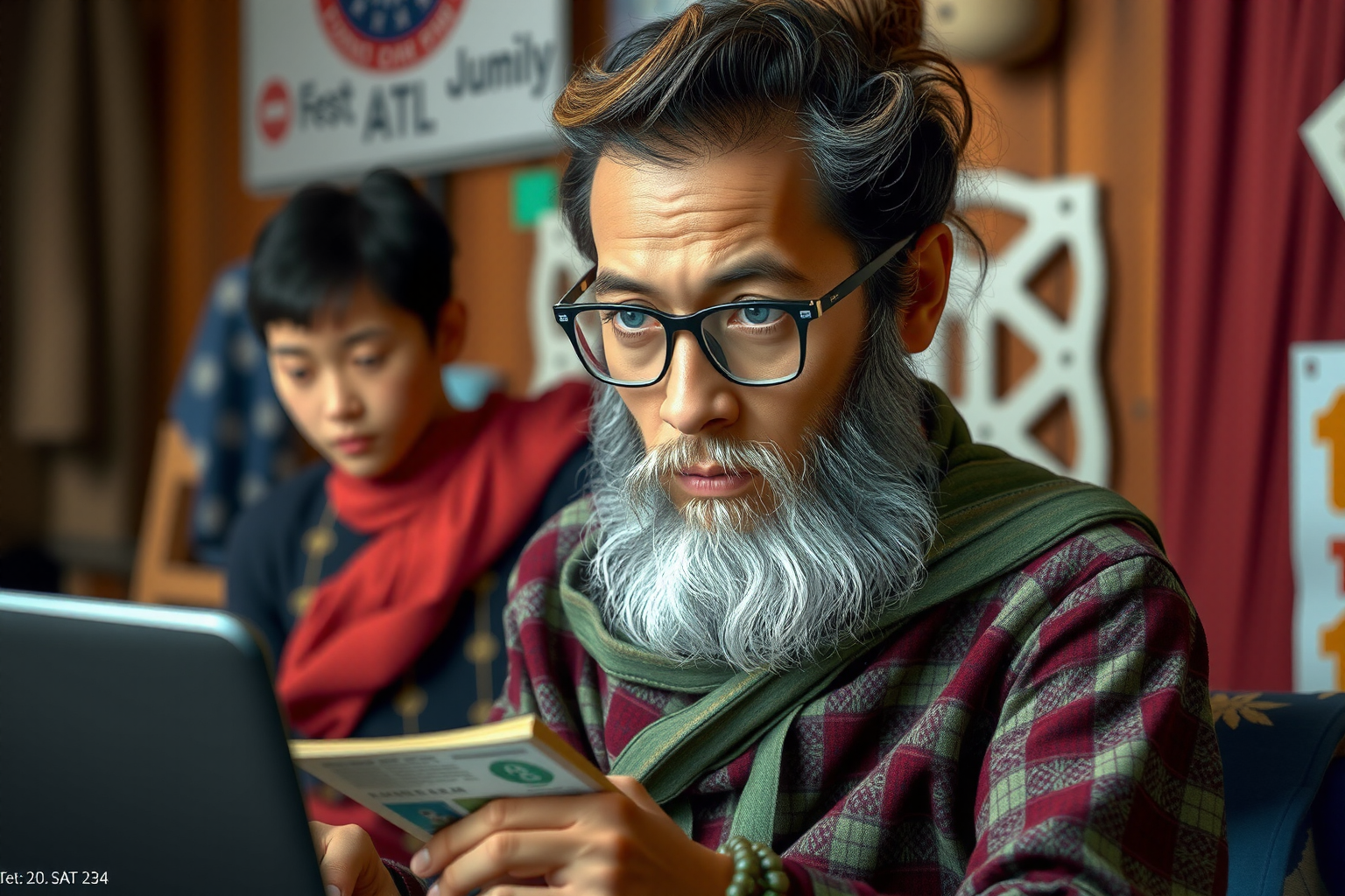 10 formas de ganar dinero por internet sin inversión
