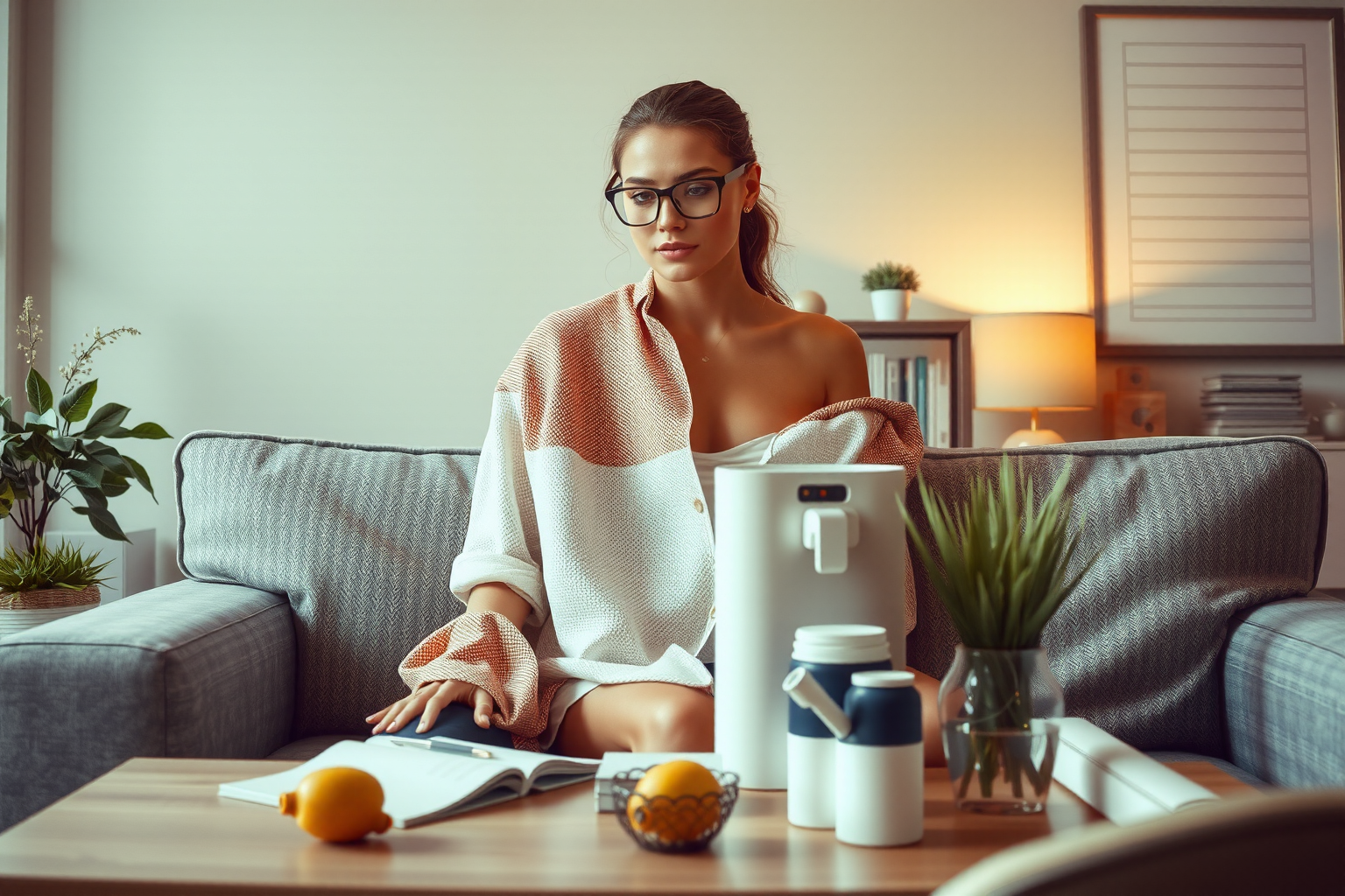 10 formas efectivas para generar dinero desde casa